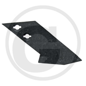 Scharspitze (23613 300335) Granit 23613 300335